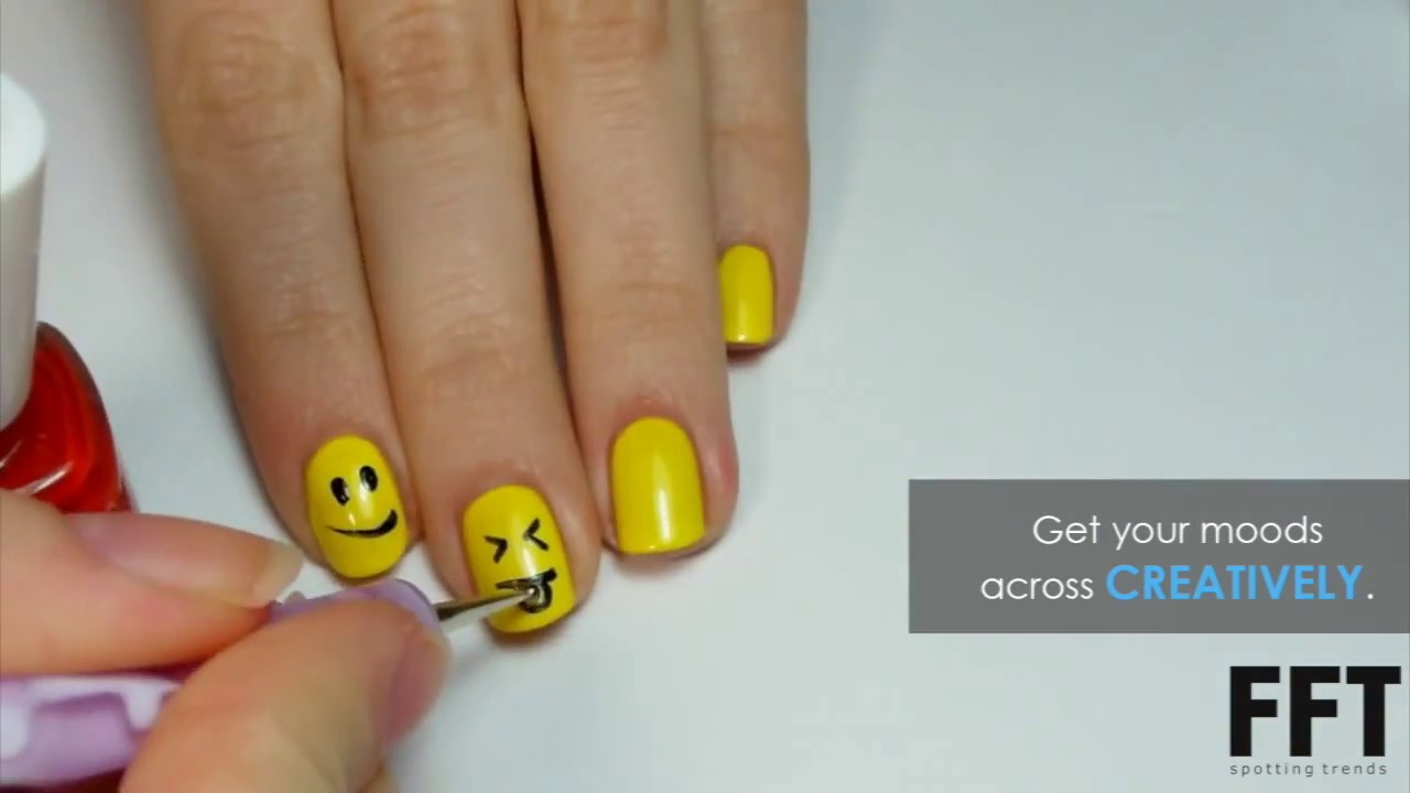 Forecast Influencer: Emoji App