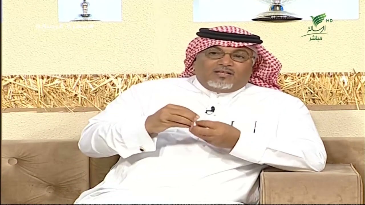#سهرة_الرسالة | ما هو مستقبل وظيفة الطيران ؟! - الكابتن الطيار عبدالله الغامدي