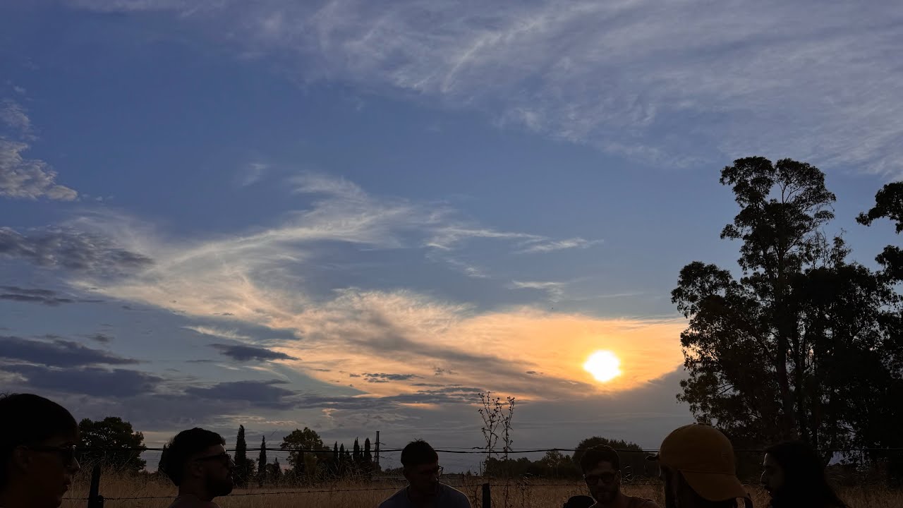 Tenes televisión, estás desinformado - Olavarría 