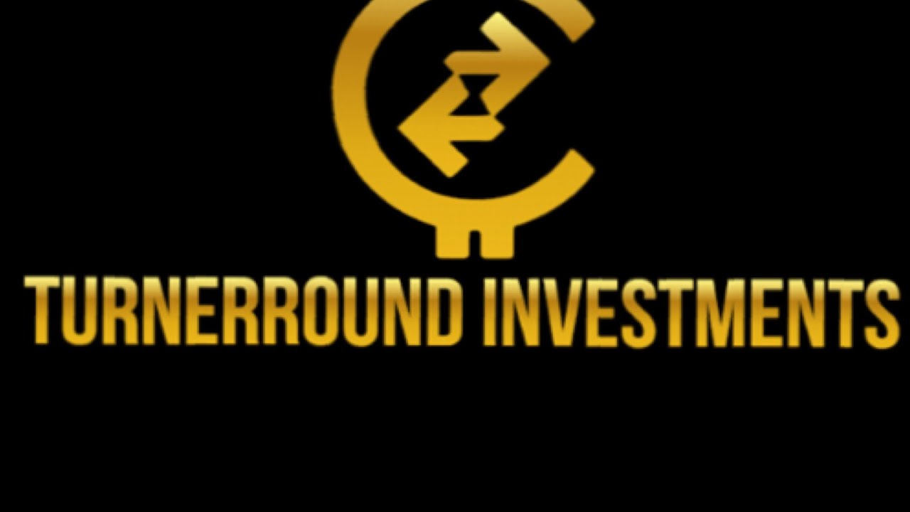 Swapnex! (Crypto Arbitrage Platform) automated passive income