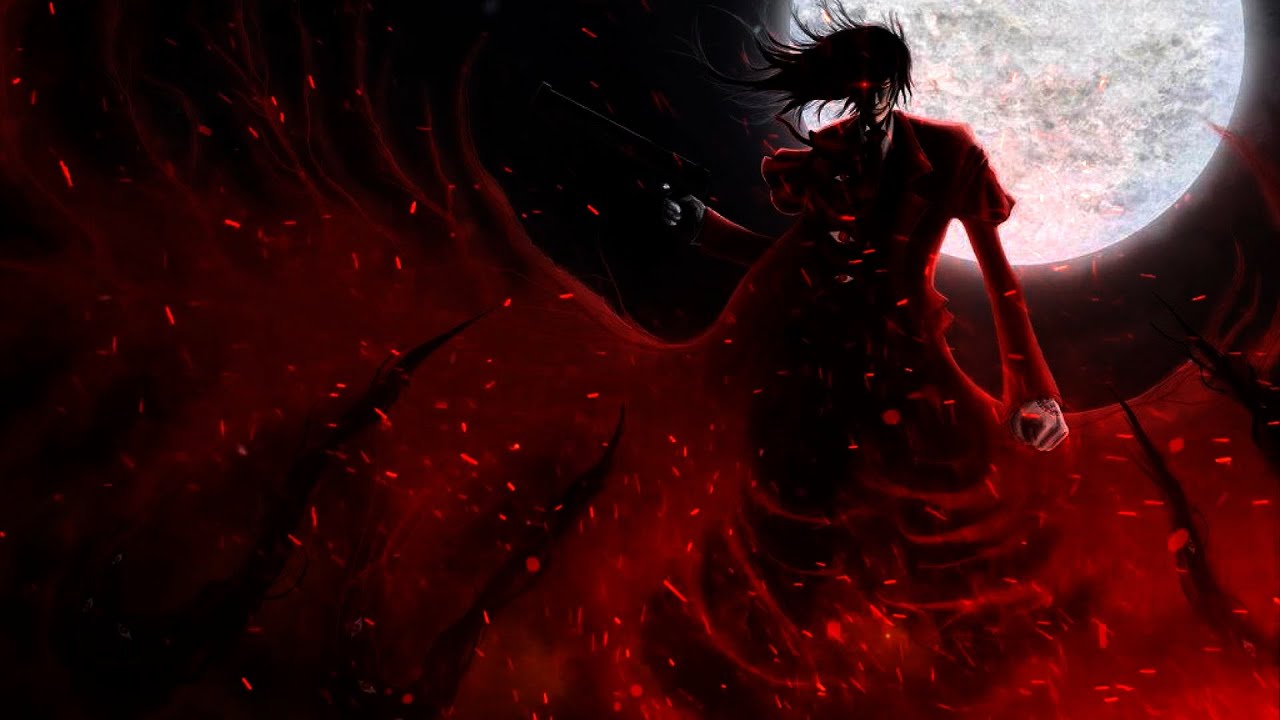Nightcore → Dead Don't Die { Shinedown }
