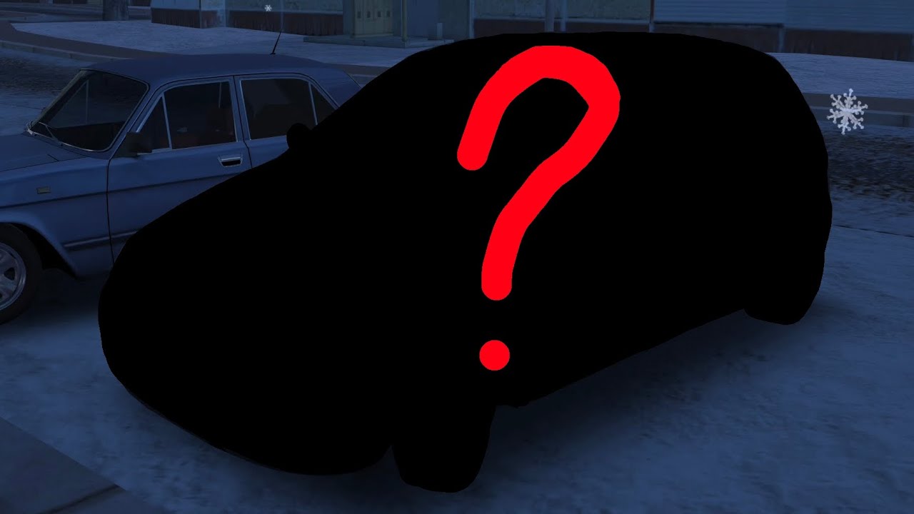 ПРОДОЛЖАЕМ ПОКУПАТЬ ТАЧКИ ДЛЯ Б/У БАТЛА! ЧТО ВЗЯЛ СЕБЕ ЕГОР?