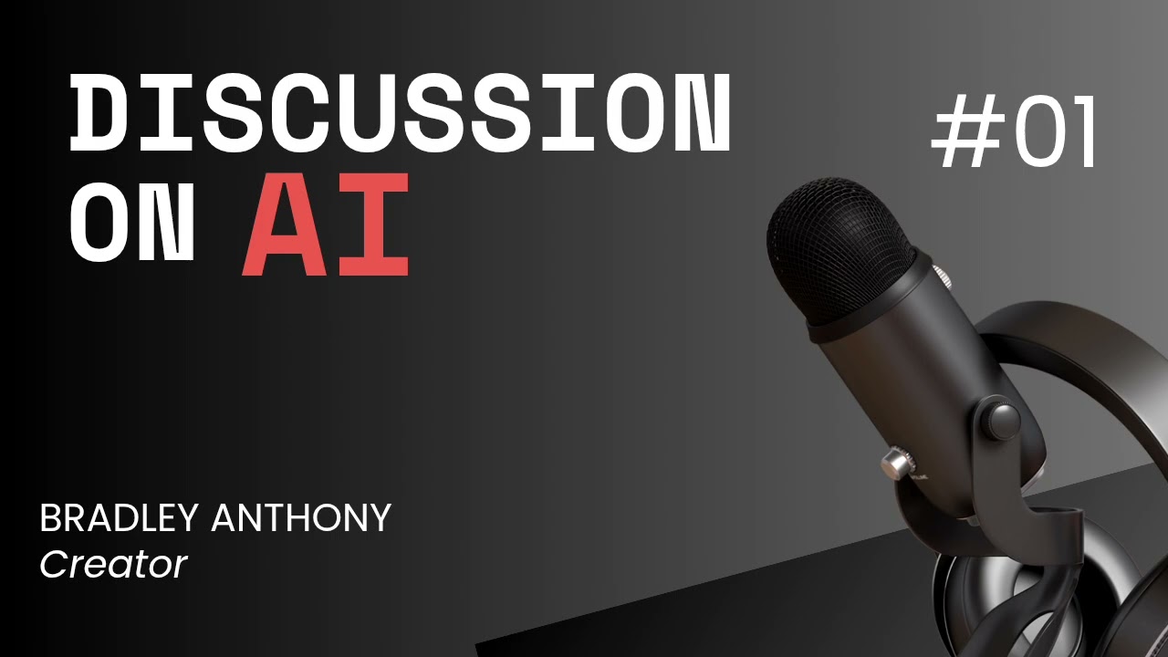 how AI has changed the media landscape..