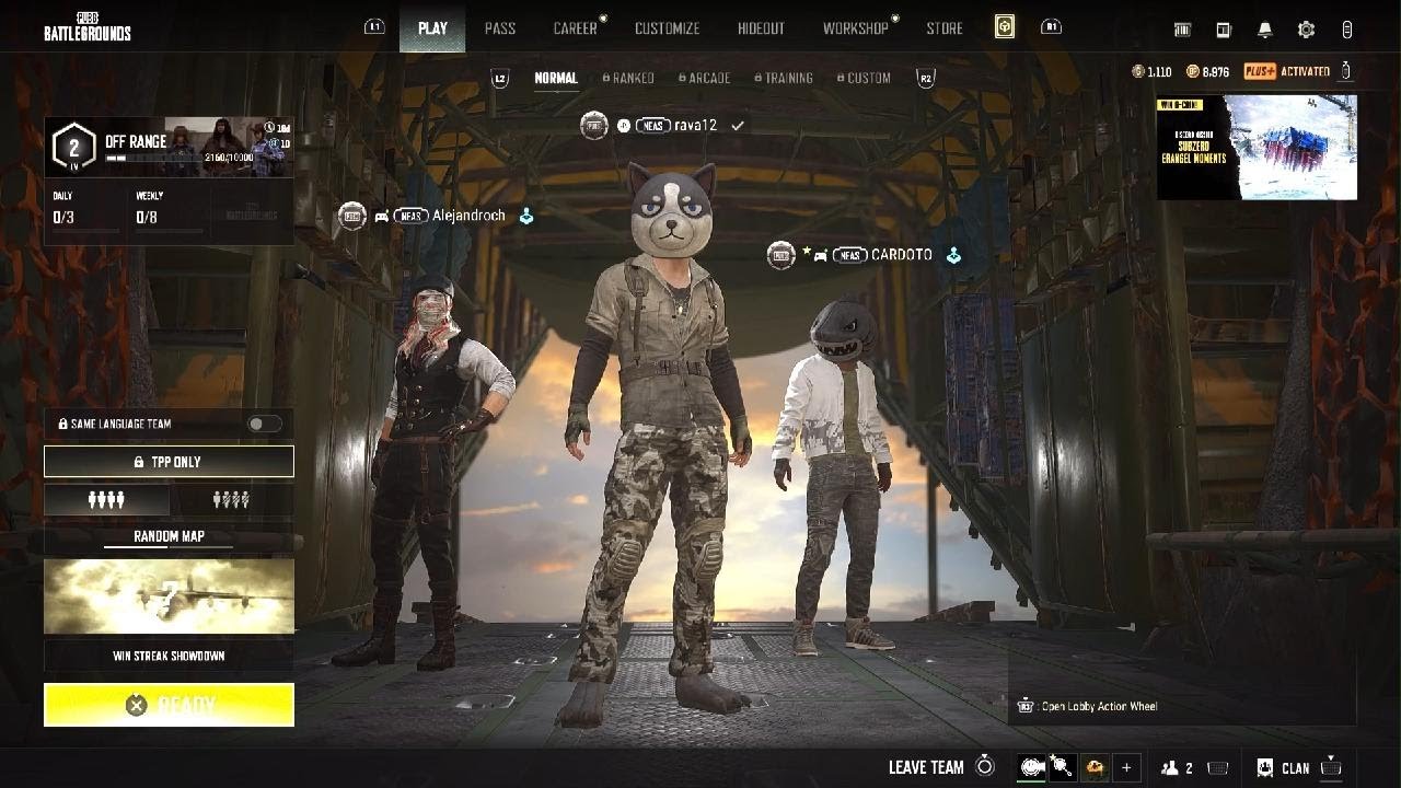 PUBG_11