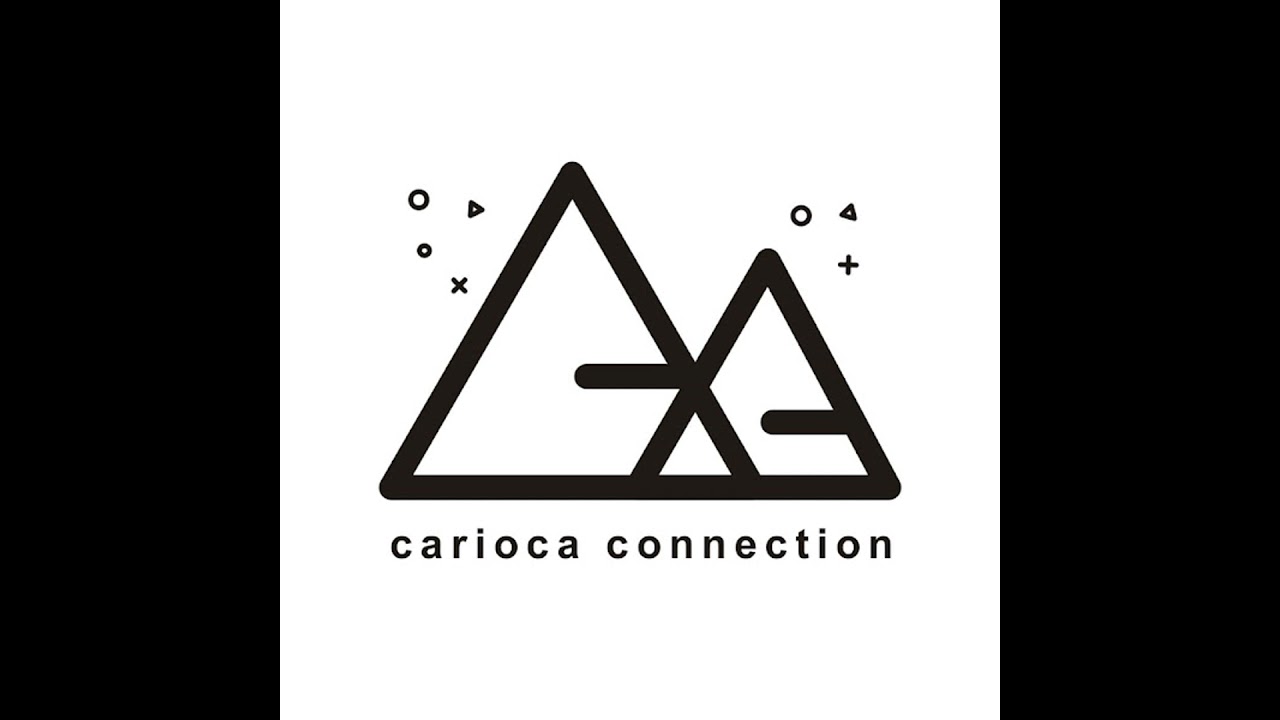 Brazilian Music with Pablo - Part 1 {Carioca Connection Classics}