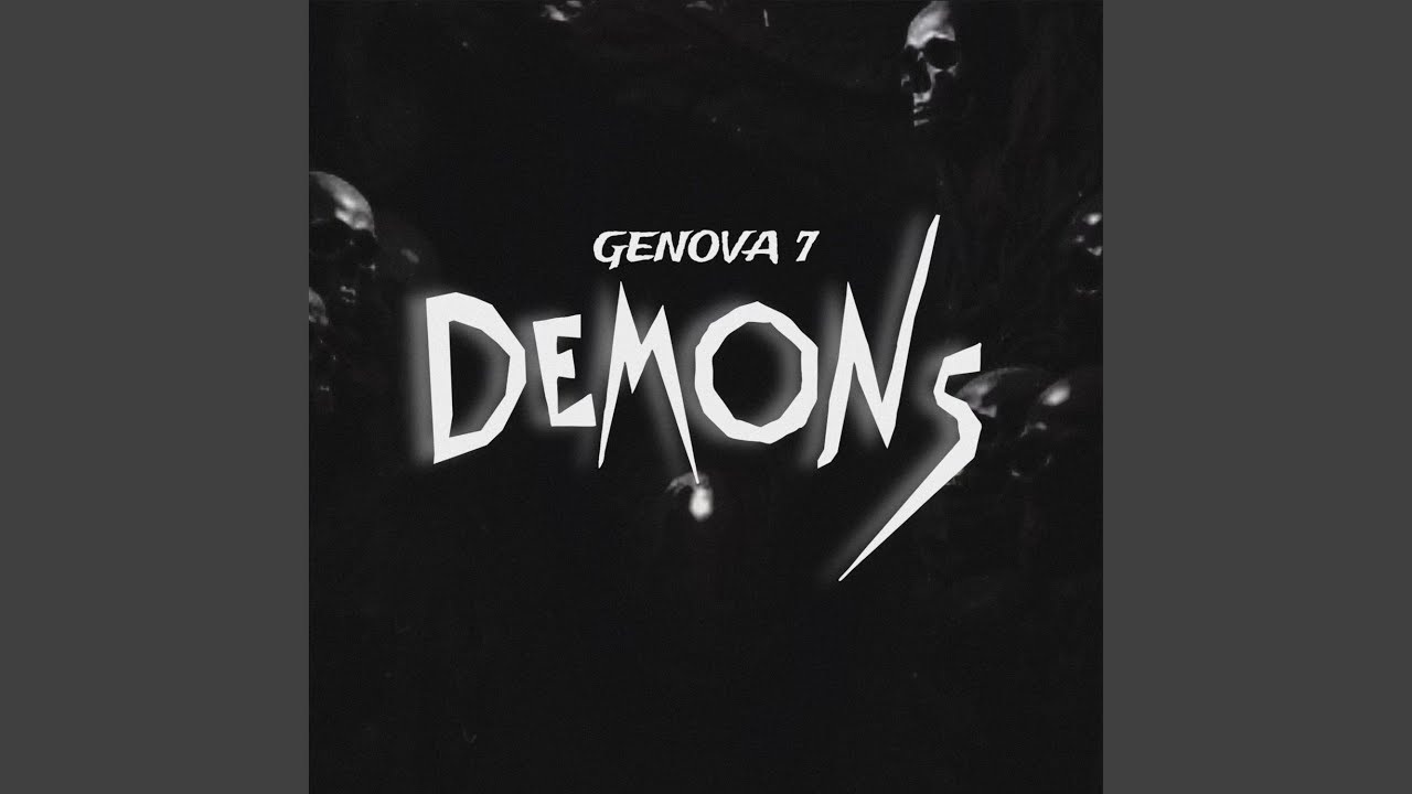 Demons