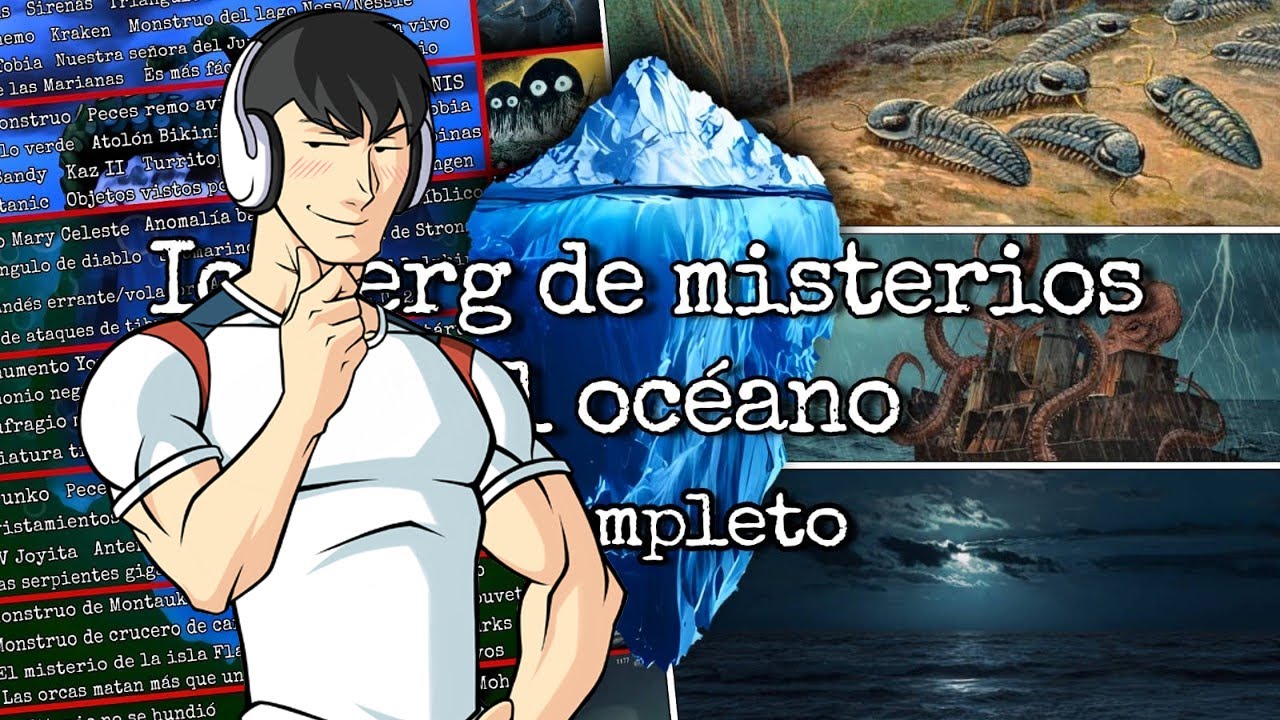 BEELCE reacciona a 