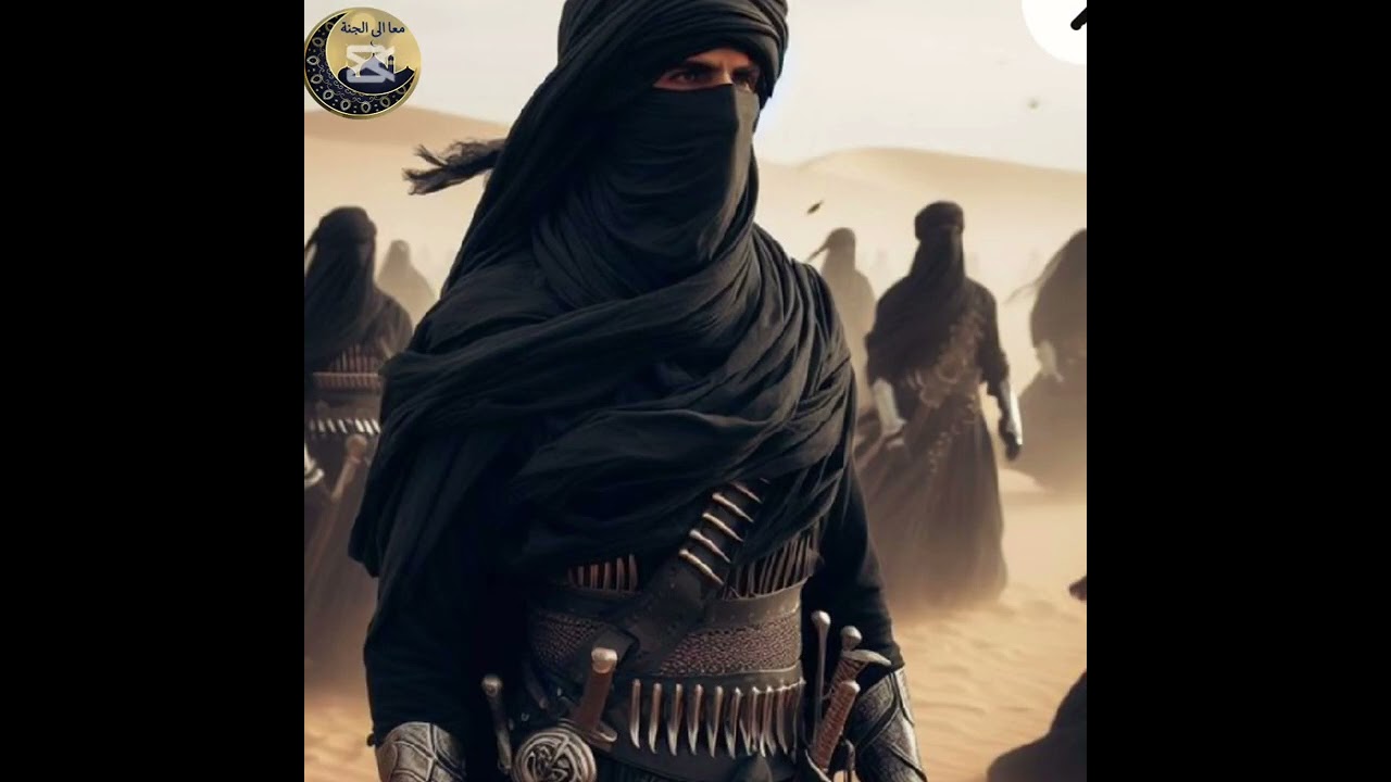 السرايا والغزوات قبل غزوة بدر