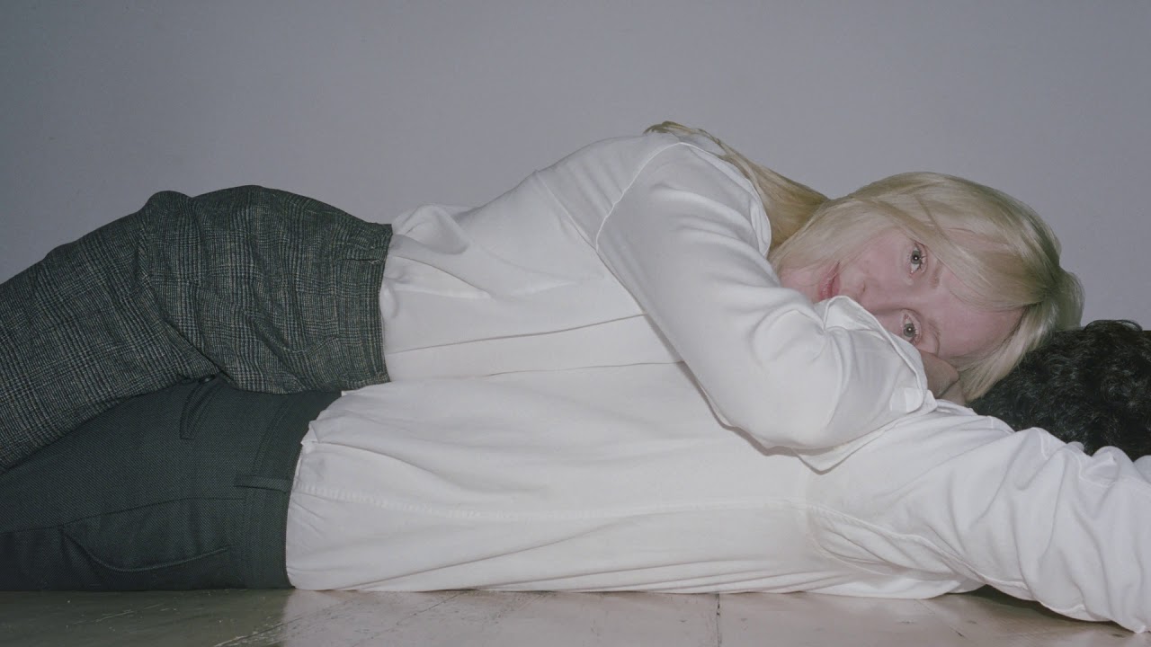 Laura Marling - The End Of The Affair (Official Audio)