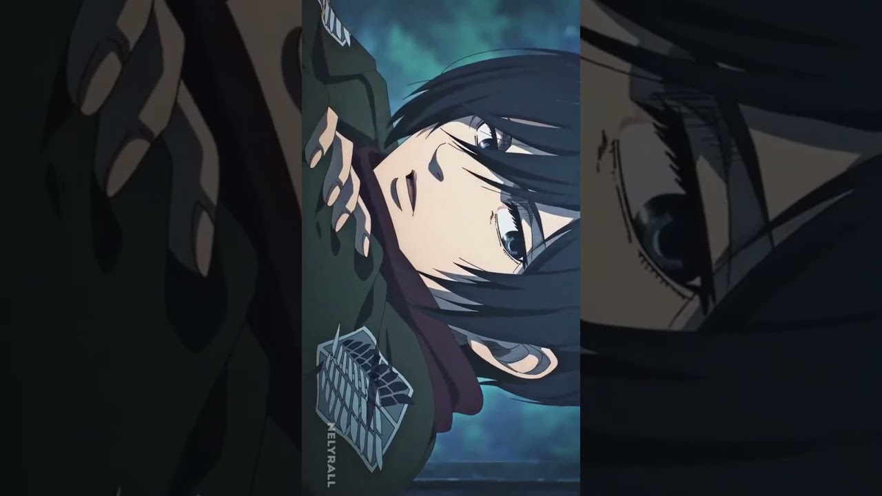 Epic Anime AMV 🔥 Emotional Song Edit | 