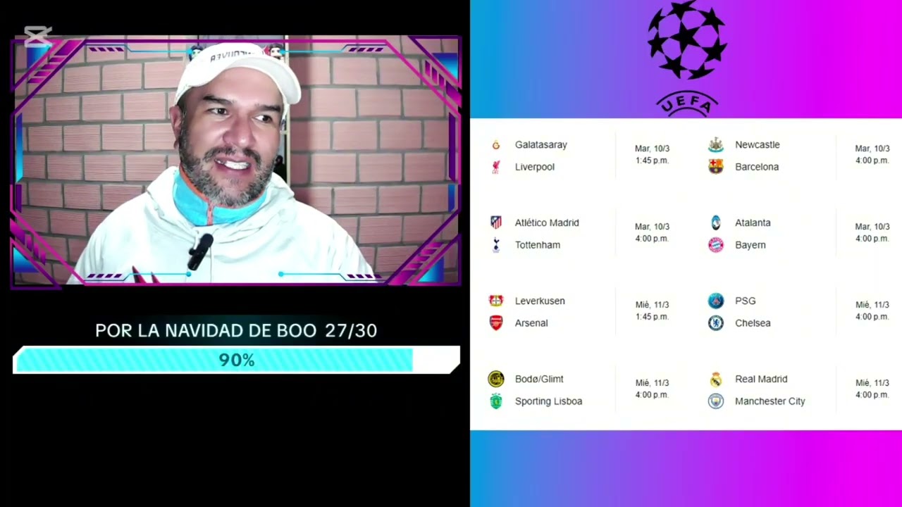 EL RESUMEN