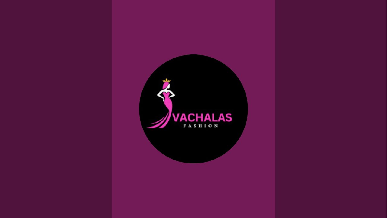 Marana 🔥🔥 Offer  💕 Georgette Kurtis 🤯 Vachalas / 8682026353