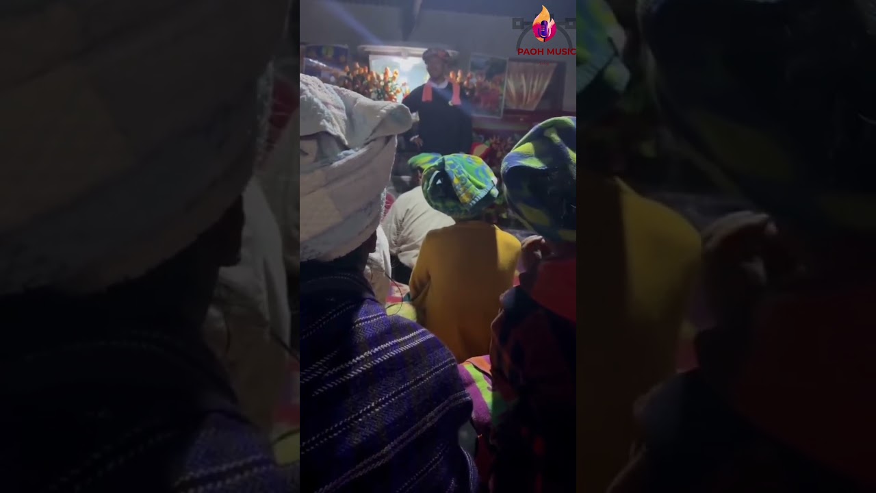 မော်ကျော် အပိုင်း 2