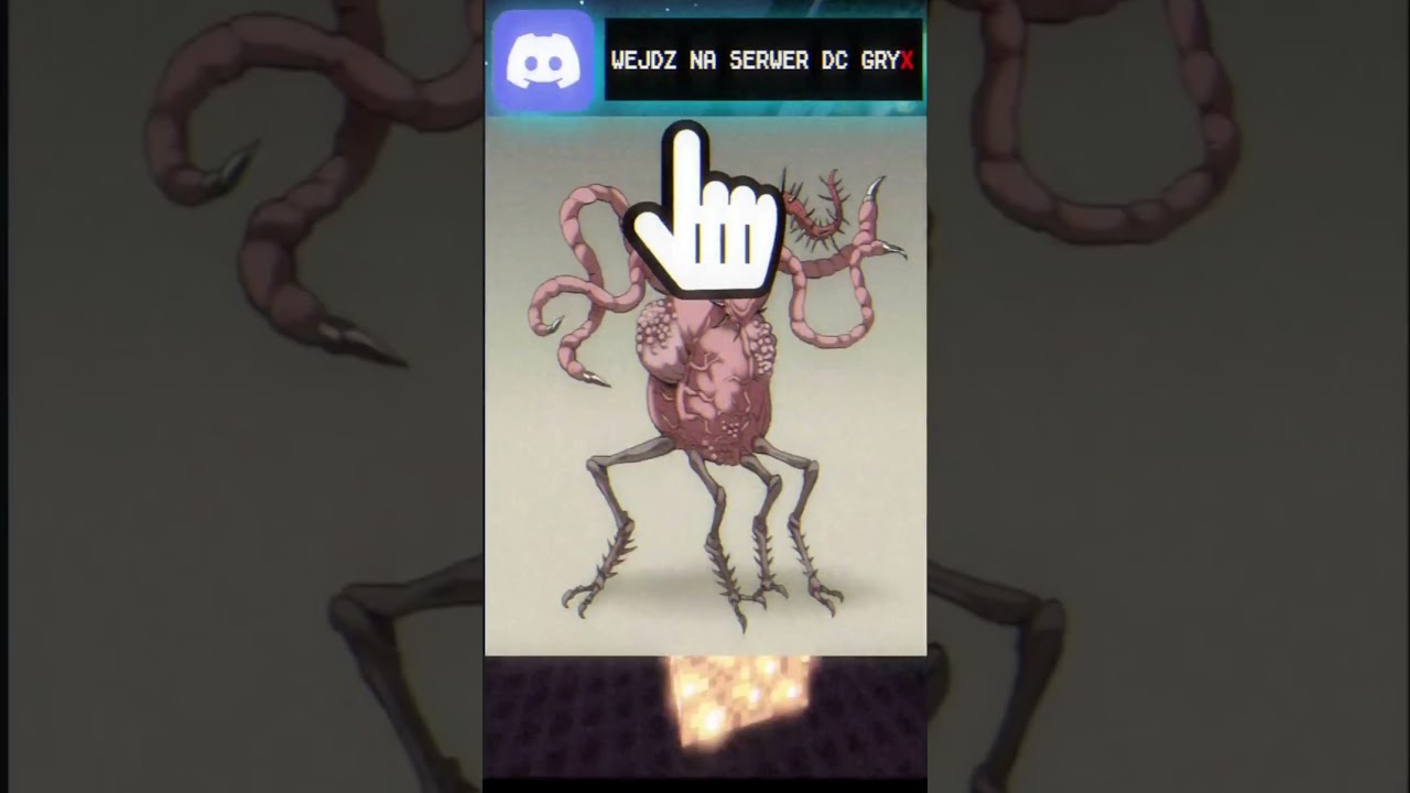 TOP 3 NAJSTARSZE SCP