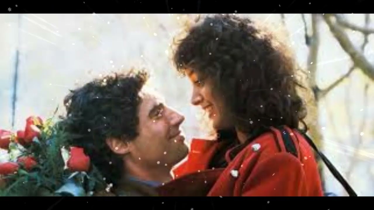 8 Flashdance Frank Dimino  Cycle V Seduce me Tonight  - Sedúceme ésta Noche (subtítulos en español)