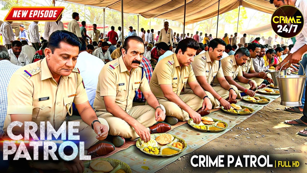 #bihar Crime | Crime Alert | Real Crime | Crime Patrol | New Season #truestory