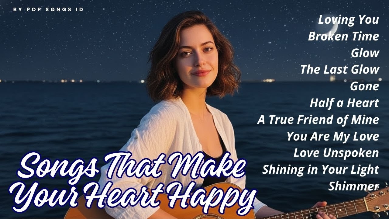 Best love songs ever🎶  - heart touching songs 🎸romantic playlist - chill love music , trending songs
