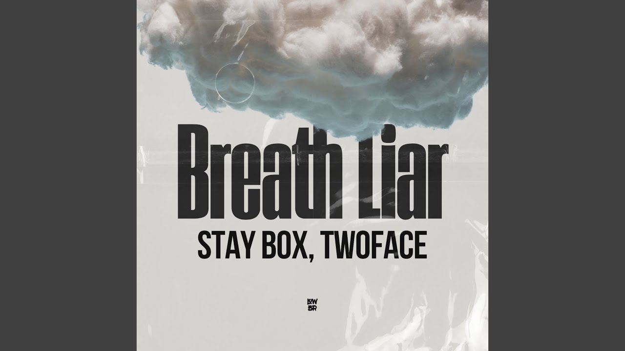 Breath Liar