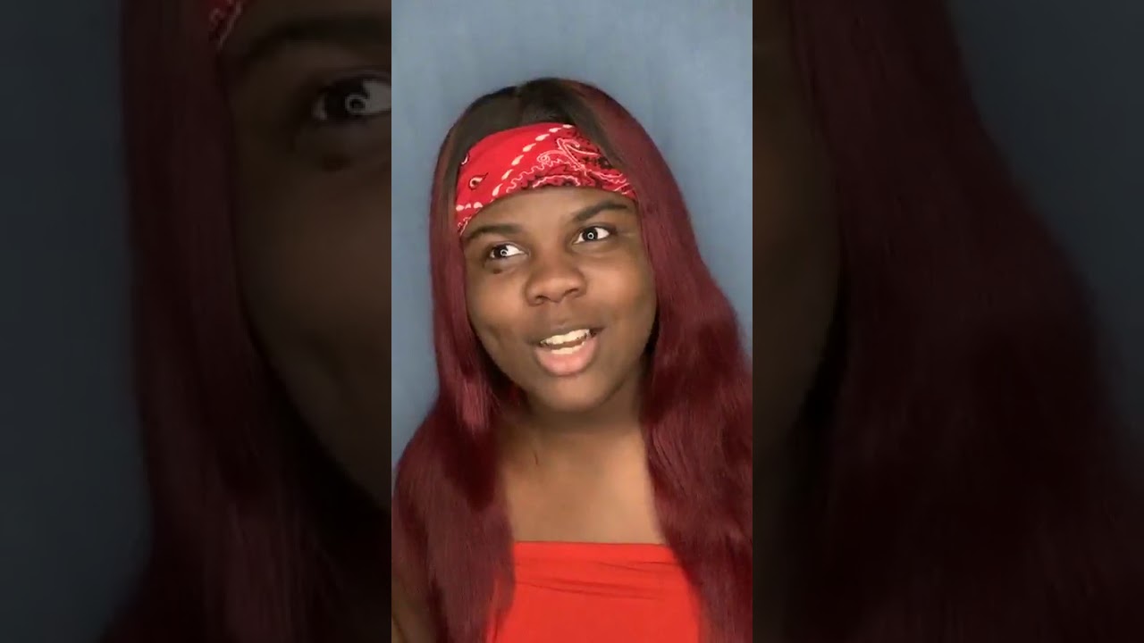 WELUVCHE W/ JAYTHICKUMS 12/9/19