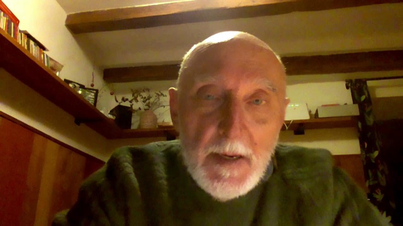 Metropolis/49 - Ucraina, Paolo Rumiz: 