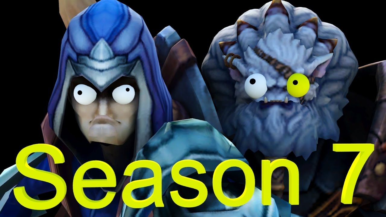 Season 7