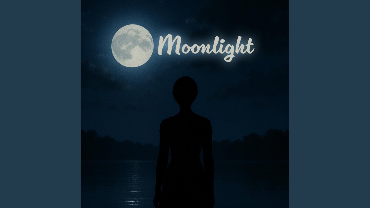 Moonlight