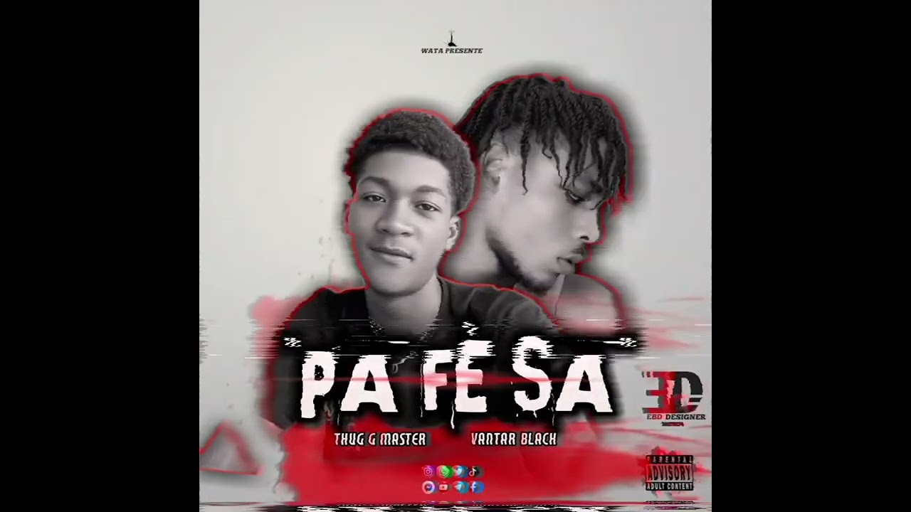 PA FÈ SA