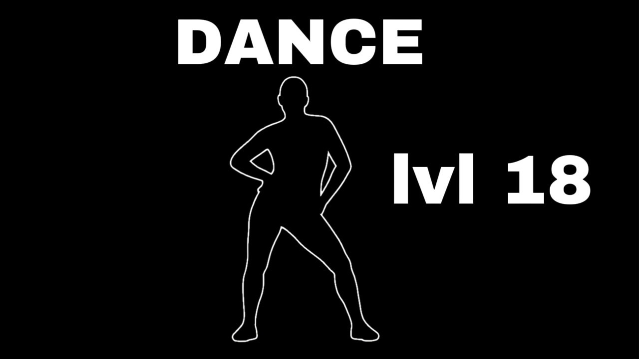 immersive workout | immersive engineering | immersive warm-up | warm up | immersive video | say hi