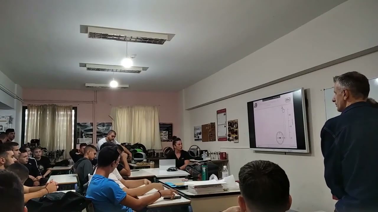 REFLEX-ΔΟΧΕΙΑ ΔΙΑΣΤΟΛΗΣ-ΑΠΑΕΡΩΤΕΣ-ΑΠΑΛΑΣΠΩΤΕΣ- ΕΞΑΡΤΗΜΑΤΑ ΘΕΡΜΑΝΣΗΣ-ΣΕΜΙΝΑΡΙΟ 1 ΕΠΑΛ ΚΑΜΑΤΕΡΟΥ