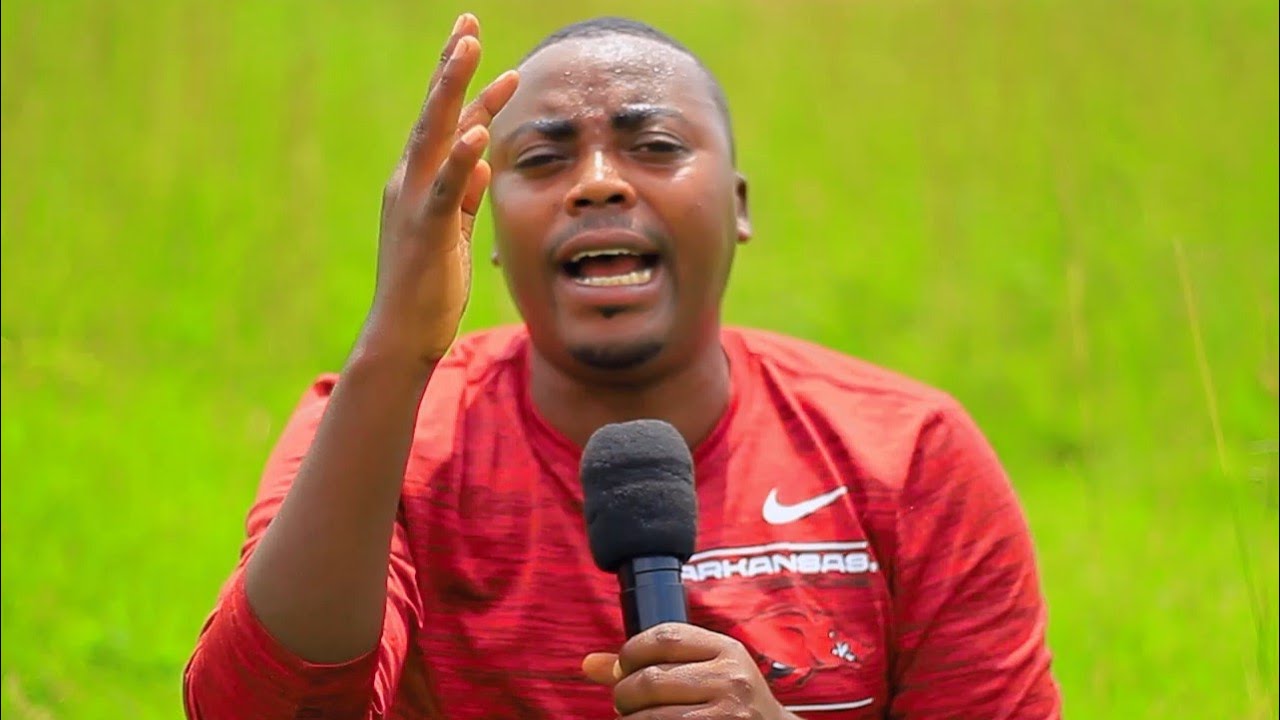 ASOBANUYE IBIGIYE KUBA MURI UKU KWEZI😭NYUMA Y'URUPFU RWE UZAGIRA AMAHIRWE AZASHYINGURWA😱MWITEGURE IB