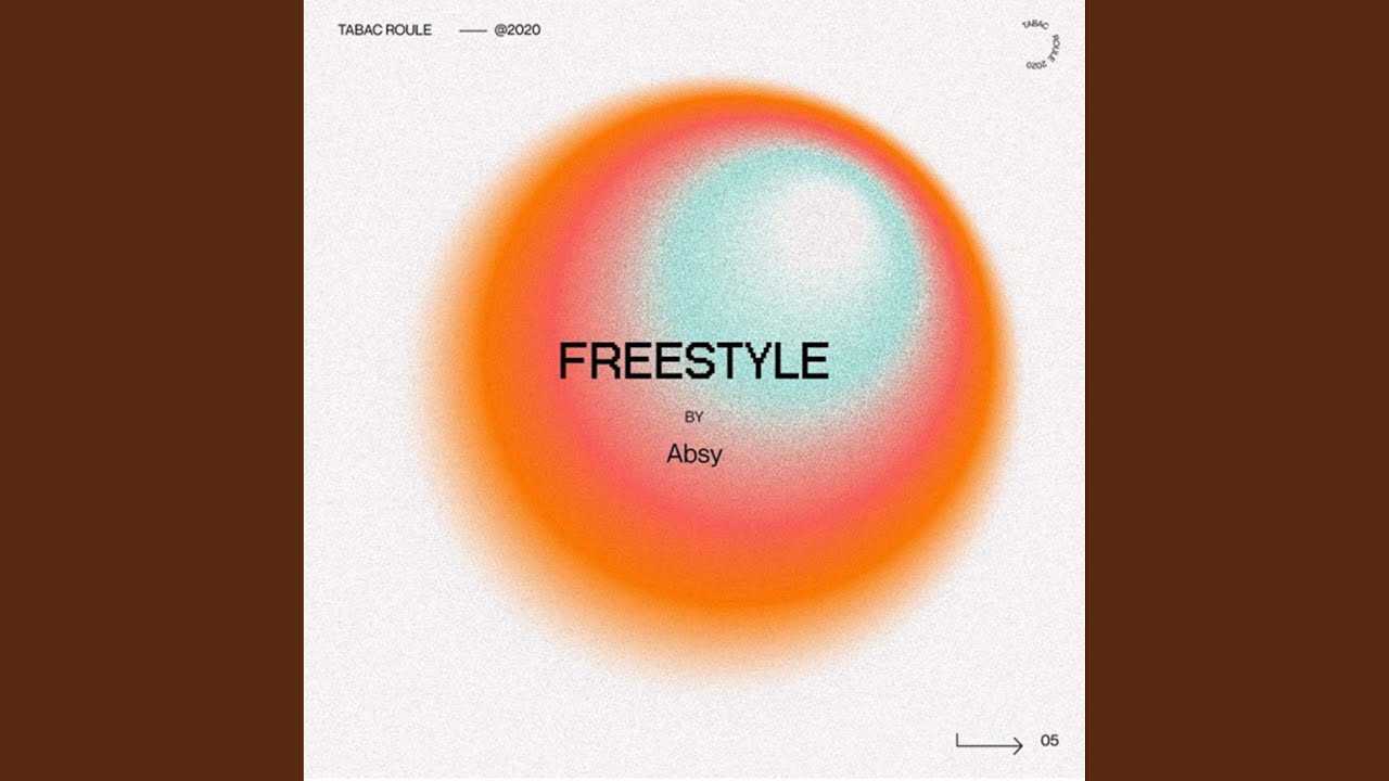 Freestyle
