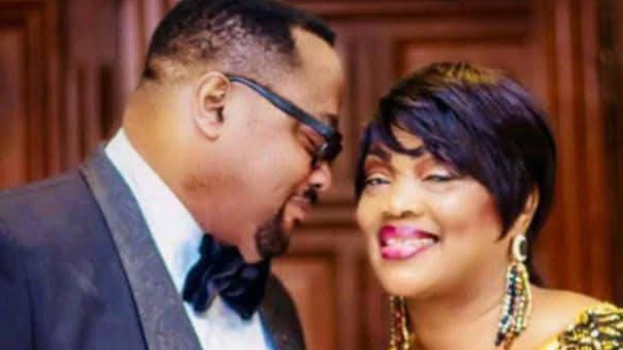 🔴BIG RÉALITÉ MAMAN ESTHER HUMILIER PAR TONTON JACKO ,MAMAN SOMBA  CHARISME  OYOKISI BASI SONI