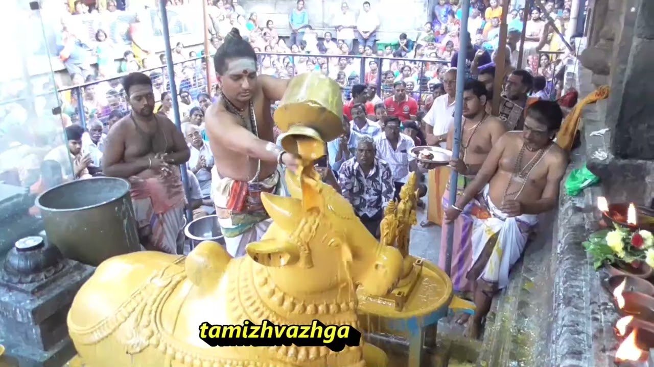 VLR  FORT TEMPLE SANI PRATHOSAM