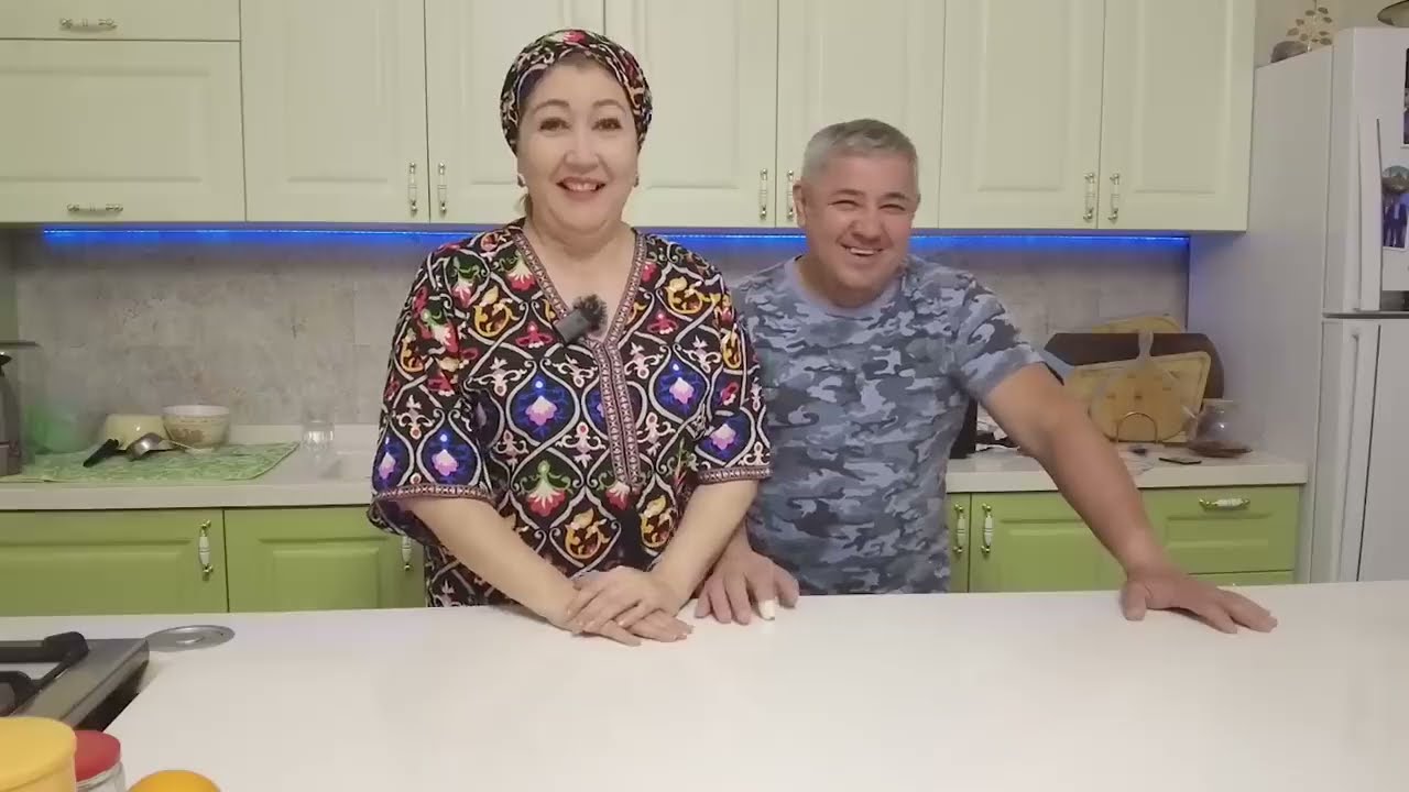 ЧТО ТАКОЕ🤷 ♀️ КАТЫК  КАК ЕГО🥛 ГОТОВИТЬ  КАК ЕГО😋 СЪЕСТЬ 🍨 ПОЛЕЗНЫЙ И ВКУСНЫЙ ДЕСЕРТ!ПОВТОР🎥