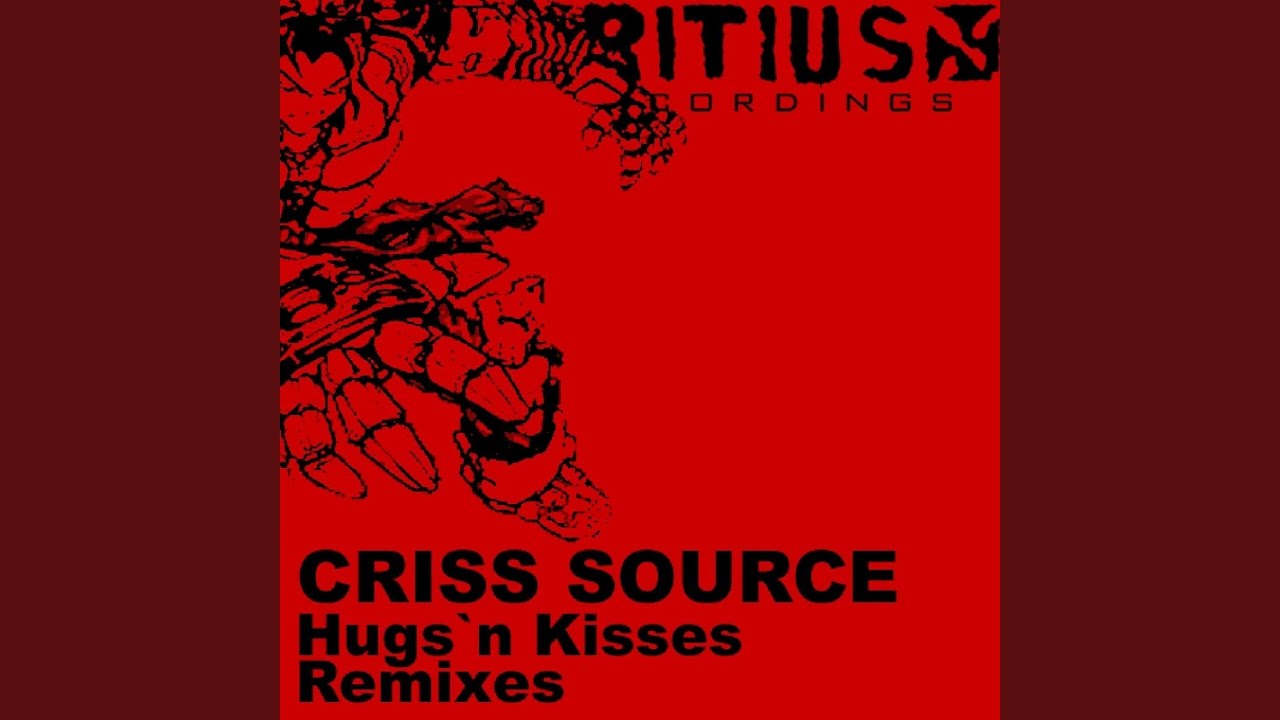 Hugs 'N Kisses (Directors- Cut)