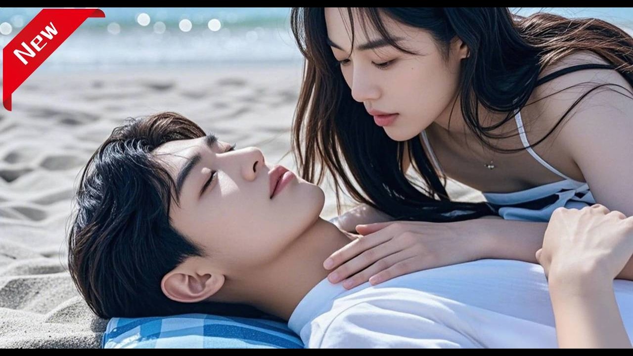 Nabuntis ng Merman King! Ang luha ng kanyang baby, naging perlas. Instant yaman ang mag-ina.