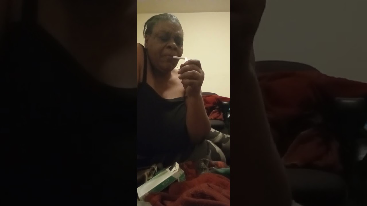 song: come make love to me