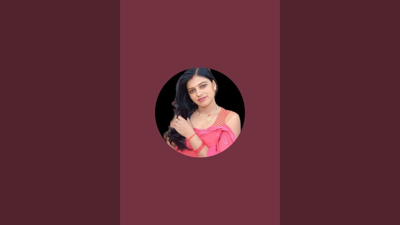 Ananya Vlogs is live on न्यू एपिसोड