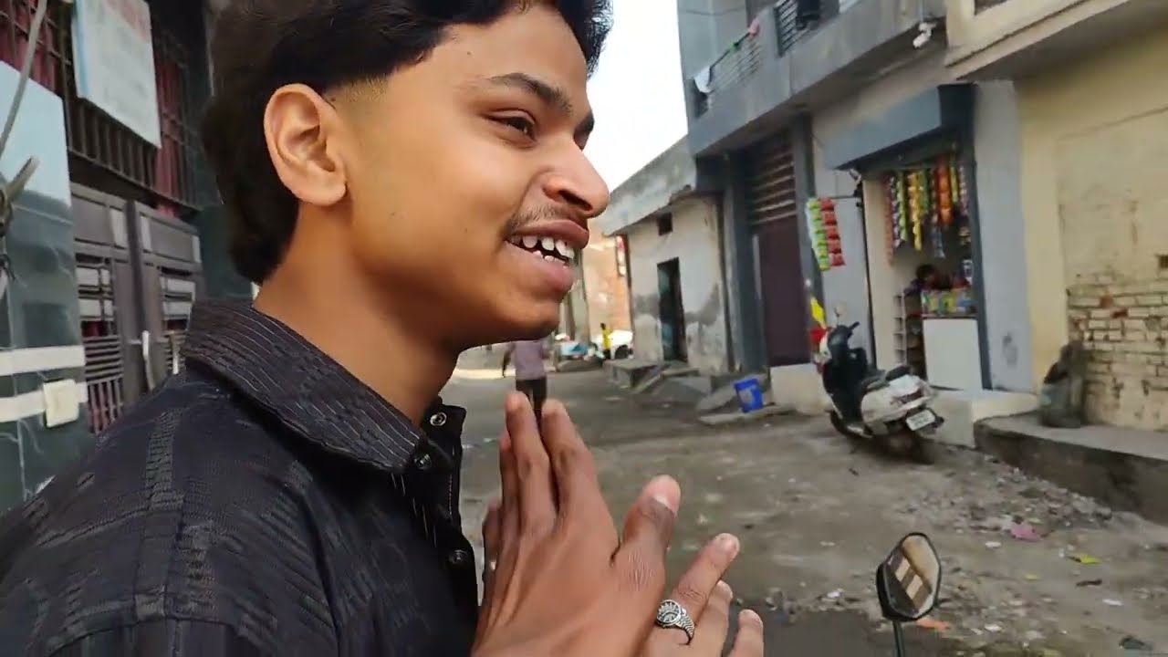 School Farewell 🎉❤️......#subscribe #viral #explore 