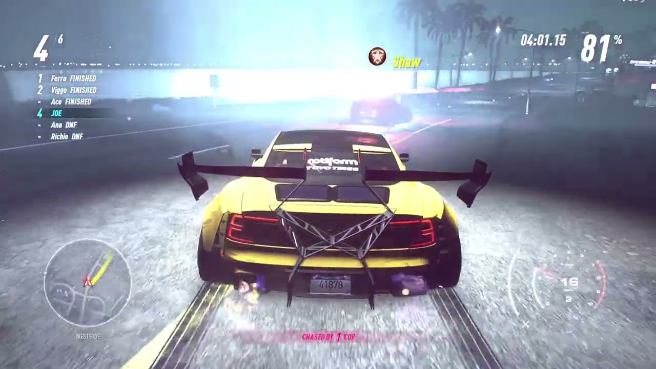 Need for Speed Heat_20260313171116