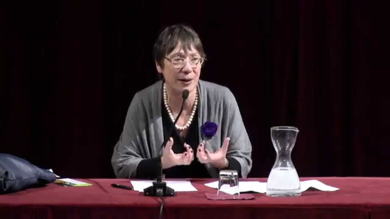 Il mondo dell'immaginazione - Emanuela Scribano