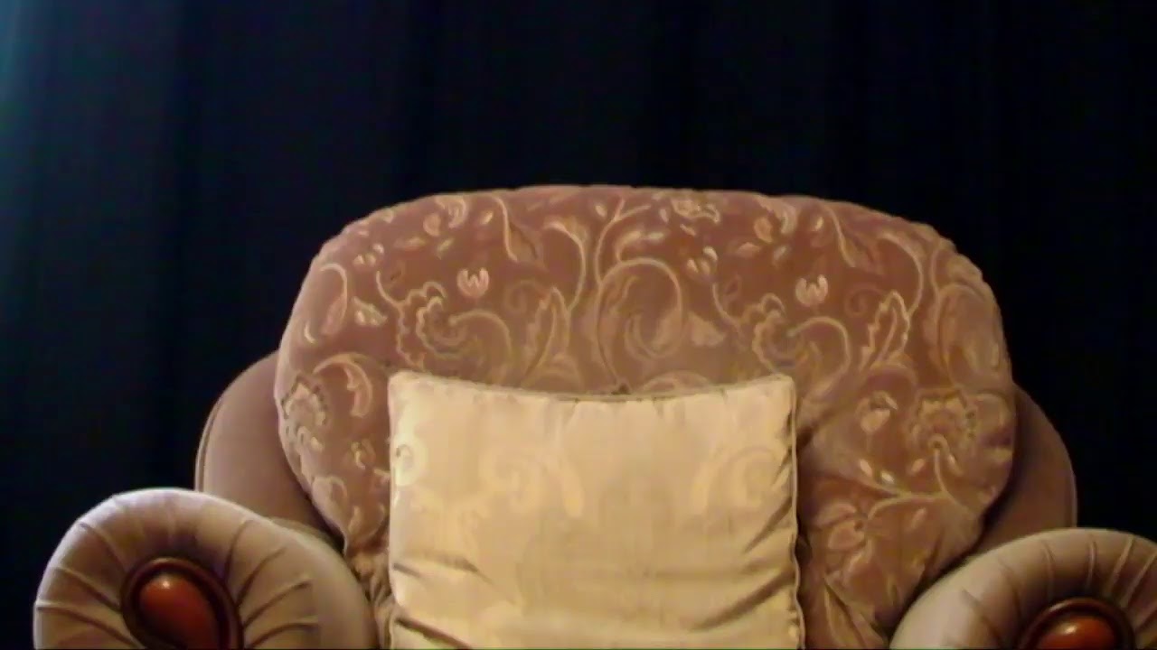 EVERY CREATURE COMMISSION TV Live Stream