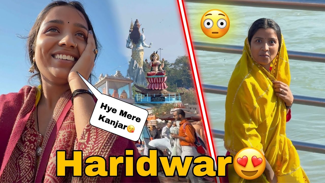 Finally￼ Hum Mil Liye 🙏🥰 || pakhiroy ￼