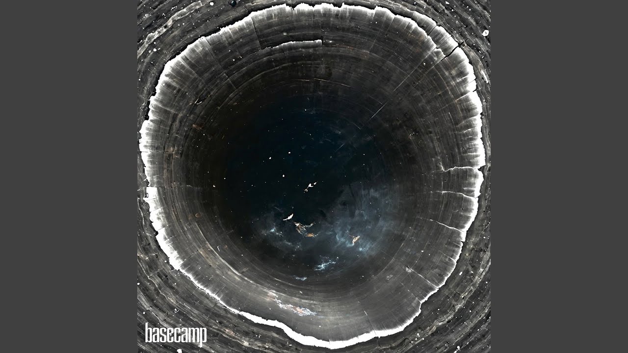 The Tree