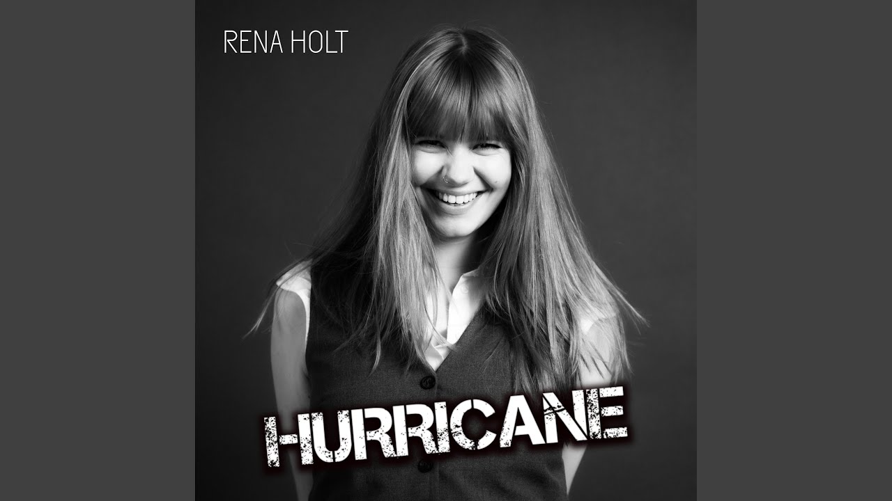 Hurricane