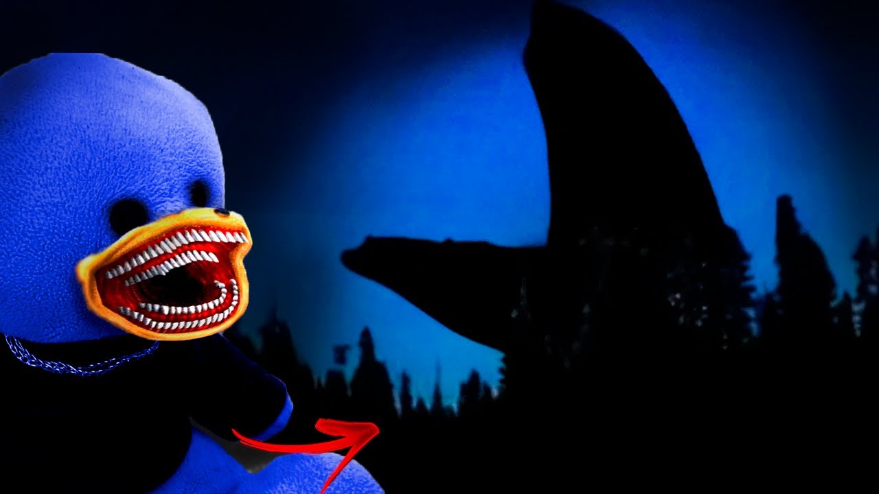 A VERSÃO DO SONIC QUE VOCÊ DEVERIA TER MEDO VOLTOU... Sonic Shin Tapes 2