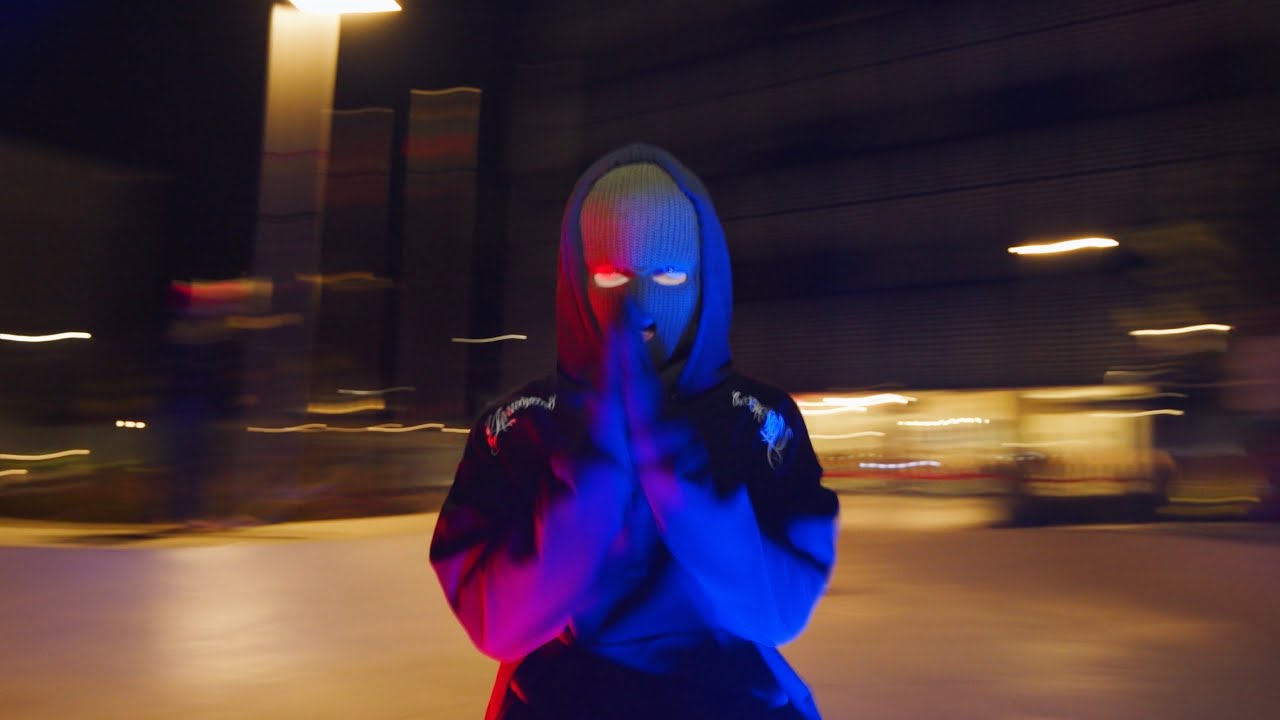 Loca Patek - Pain
