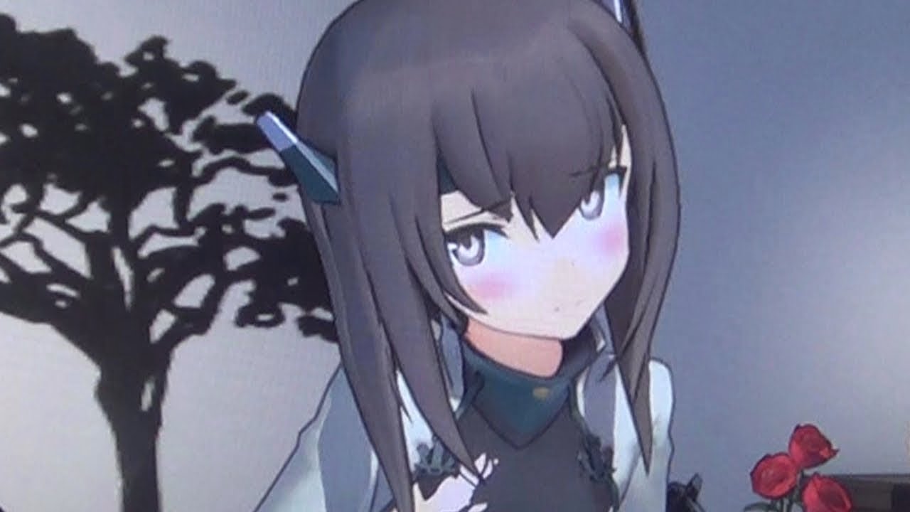 【艦これアーケード】大鳳改・大特集♪♪（^▽^）ﾉｼ♪♪。VS レ級！！。道中新BGM『梅雨明けの白露』もぜひ！！（^▽^）ﾉｼ