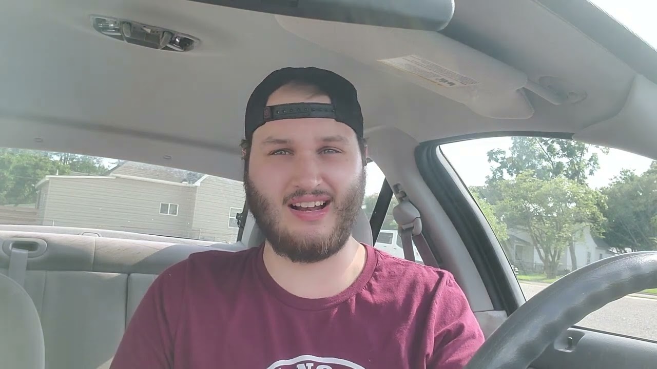 Azzips Lei'd Back July POTM Review!