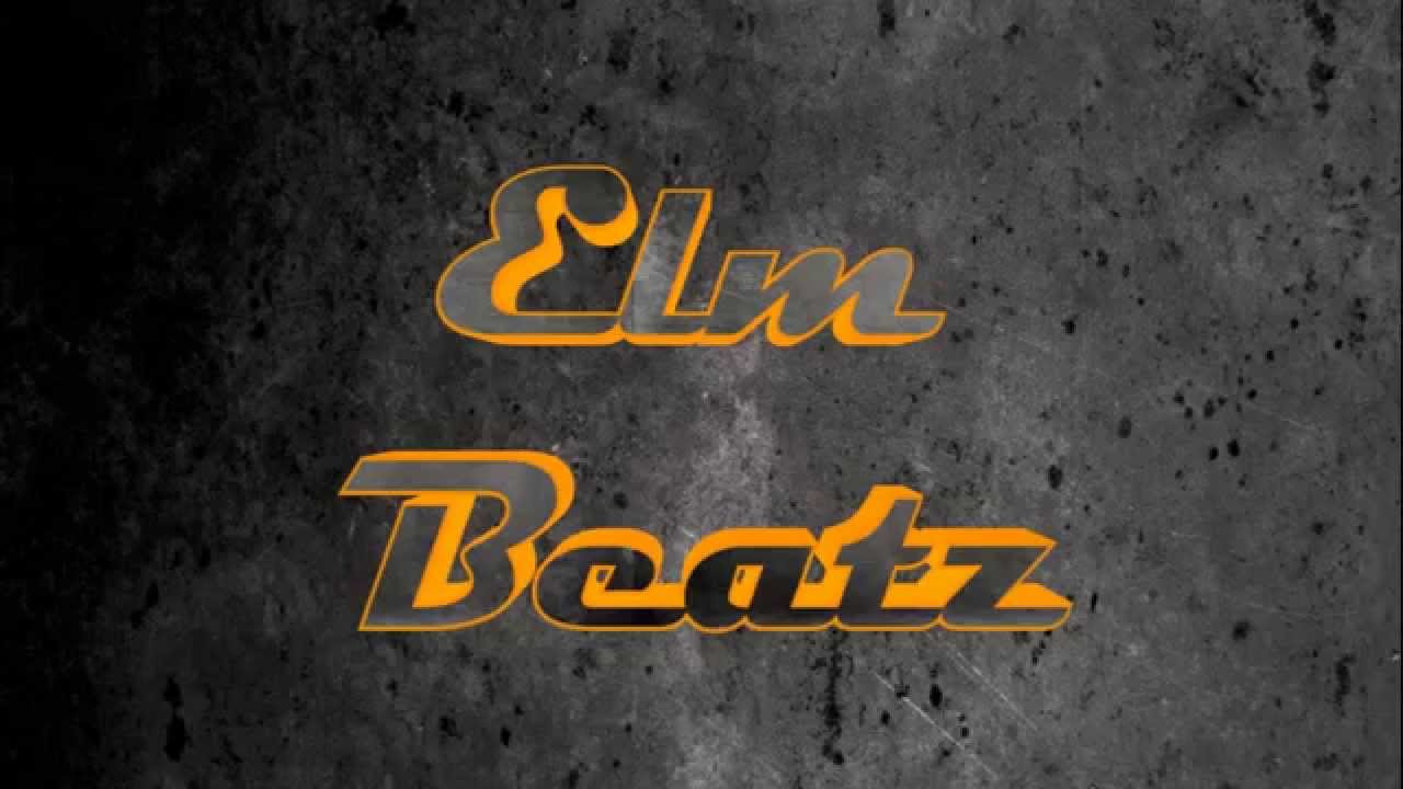 Hip Hop/Rap Beat - Choir/Synth/Trumpet Instrumental